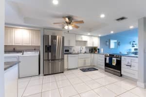 1030 US-1, North Palm Beach, FL 33408, Sold 05/16/23