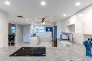 1030 US-1, North Palm Beach, FL 33408, Sold 05/16/23