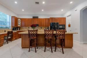 6821  Finamore Circle, Lake Worth Beach, FL 33467 Sold 05/19/23