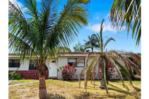 5094 Marion Pl, West Palm Beach, FL 33407, Sold 05/08/23