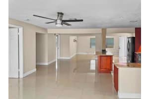 5094 Marion Pl, West Palm Beach, FL 33407, Sold 05/08/23