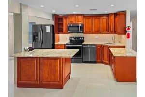 5094 Marion Pl, West Palm Beach, FL 33407, Sold 05/08/23