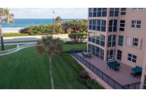 2871 N Ocean Boulevard   D102, Boca Raton, FL 33431 Sold 05/19/23
