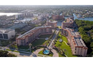 2871 N Ocean Boulevard   D102, Boca Raton, FL 33431 Sold 05/19/23