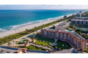 2871 N Ocean Boulevard   D102, Boca Raton, FL 33431 Sold 05/19/23
