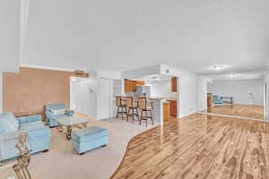 22039  Cocoa Palm Way   250, Boca Raton, FL 33433 Sold 06/22/23