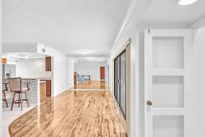 22039  Cocoa Palm Way   250, Boca Raton, FL 33433 Sold 06/22/23