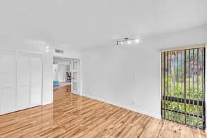 22039  Cocoa Palm Way   250, Boca Raton, FL 33433 Sold 06/22/23