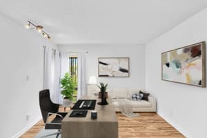 22039  Cocoa Palm Way   250, Boca Raton, FL 33433 Sold 06/22/23