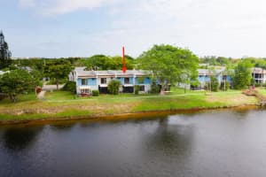 500 Canal Point S, Delray Beach, FL 33444, Sold 05/12/23