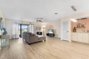 500 Canal Point S, Delray Beach, FL 33444, Sold 05/12/23