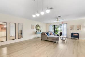 500 Canal Point S, Delray Beach, FL 33444, Sold 05/12/23