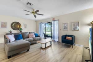 500 Canal Point S, Delray Beach, FL 33444, Sold 05/12/23