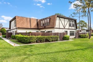 119  Weybridge Circle   C, Royal Palm Beach, FL 33411 Sold 09/18/23
