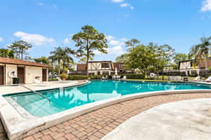 119  Weybridge Circle   C, Royal Palm Beach, FL 33411 Sold 09/18/23