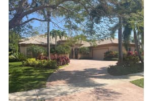 4706 SE Waterford Dr, Stuart, FL 34997, Sold 04/24/23