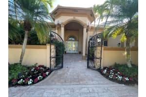 4706 SE Waterford Dr, Stuart, FL 34997, Sold 04/24/23