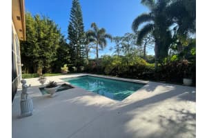 4706 SE Waterford Dr, Stuart, FL 34997, Sold 04/24/23