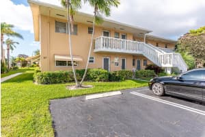 2112 NE 1st Way   101, Boynton Beach, FL 33435 Sold 06/27/23