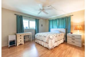 2112 NE 1st Way   101, Boynton Beach, FL 33435 Sold 06/27/23