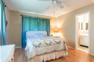 2112 NE 1st Way   101, Boynton Beach, FL 33435 Sold 06/27/23