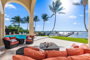 861 Bay Pointe Cir, Palm City, FL 34990, Sold 05/02/23