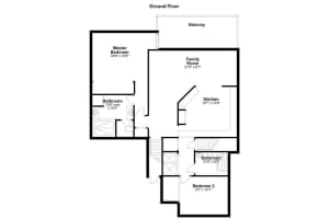 5521  Coach House Circle   G, Boca Raton, FL 33486 Sold 08/15/23