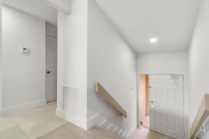 5521  Coach House Circle   G, Boca Raton, FL 33486 Sold 08/15/23