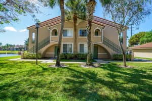 7840 Sonoma Springs Cir, Lake Worth, FL 33463, Sold 04/18/23