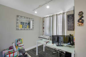 7840 Sonoma Springs Cir, Lake Worth, FL 33463, Sold 04/18/23