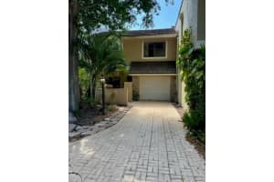 5638  Santiago Circle, Boca Raton, FL 33433 Sold 07/21/23