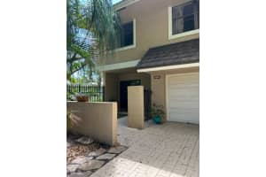 5638  Santiago Circle, Boca Raton, FL 33433 Sold 07/21/23