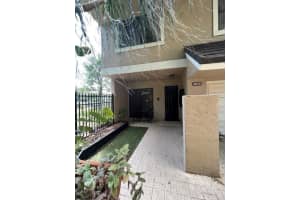 5638  Santiago Circle, Boca Raton, FL 33433 Sold 07/21/23