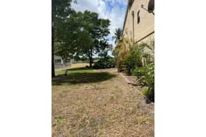 5638  Santiago Circle, Boca Raton, FL 33433 Sold 07/21/23