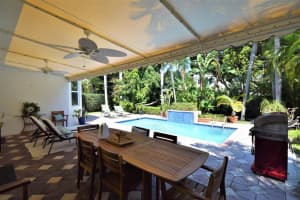 517 NW 13th Street, Delray Beach, FL 33444 Sold 08/23/23