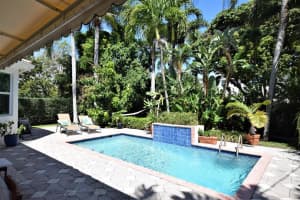 517 NW 13th Street, Delray Beach, FL 33444 Sold 08/23/23