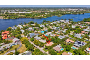 517 NW 13th Street, Delray Beach, FL 33444 Sold 08/23/23