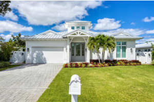 9 NW 17th Street, Delray Beach, FL 33444 Sold 01/05/24