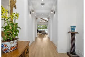 9 NW 17th Street, Delray Beach, FL 33444 Sold 01/05/24