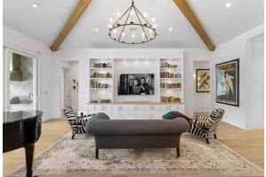 9 NW 17th Street, Delray Beach, FL 33444 Sold 01/05/24