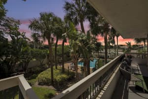 23200  Camino Del Mar    205, Boca Raton, FL 33433 Sold 07/21/23