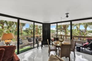 23200  Camino Del Mar    205, Boca Raton, FL 33433 Sold 07/21/23