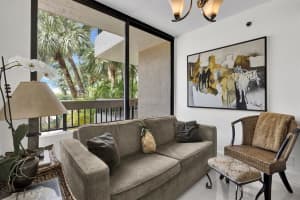 23200  Camino Del Mar    205, Boca Raton, FL 33433 Sold 07/21/23