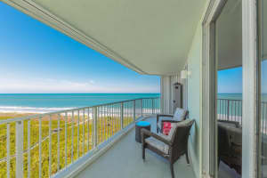 2700 Florida A1A, Fort Lauderdale, FL 33308, Sold 05/02/23