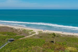 2700 Florida A1A, Fort Lauderdale, FL 33308, Sold 05/02/23