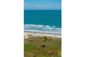 2700 Florida A1A, Fort Lauderdale, FL 33308, Sold 05/02/23