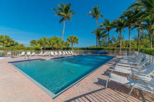2700 Florida A1A, Fort Lauderdale, FL 33308, Sold 05/02/23