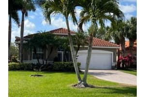 7808  Trapani Lane, Boynton Beach, FL 33472 Sold 08/31/23