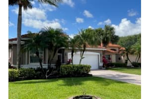 7808  Trapani Lane, Boynton Beach, FL 33472 Sold 08/31/23