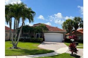 7808  Trapani Lane, Boynton Beach, FL 33472 Sold 08/31/23